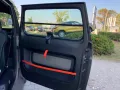 Citroën Ami Peps ab 15 Jahren mit Führerscheinklasse AM