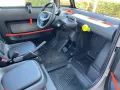 Citroën Ami Peps ab 15 Jahren mit Führerscheinklasse AM