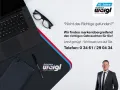 Citroën Ami Peps ab 15 Jahren mit Führerscheinklasse AM