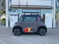 Citroën Ami Peps ab 15 Jahren mit Führerscheinklasse AM