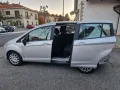 Ford B-Max 1.0 101 CV 