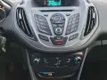 Ford B-Max 1.0 101 CV 