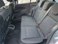 Ford B-Max 1.0 101 CV 