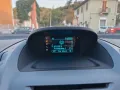 Ford B-Max 1.0 101 CV 