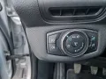 Ford B-Max 1.0 101 CV 