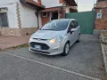 Ford B-Max 1.0 101 CV 