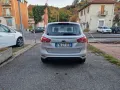 Ford B-Max 1.0 101 CV 