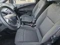 Ford B-Max 1.0 101 CV 
