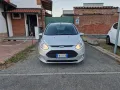 Ford B-Max 1.0 101 CV 
