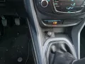 Ford B-Max 1.0 101 CV 