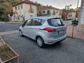 Ford B-Max 1.0 101 CV 