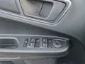 Ford B-Max 1.0 101 CV 