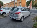 Ford B-Max 1.0 101 CV 