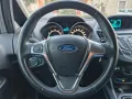 Ford B-Max 1.0 101 CV 