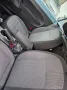 Volkswagen Beetle 1.4 TSI Design Cabriolet Design