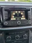 Volkswagen Beetle 1.4 TSI Design Cabriolet Design