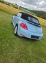 Volkswagen Beetle 1.4 TSI Design Cabriolet Design