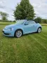 Volkswagen Beetle 1.4 TSI Design Cabriolet Design
