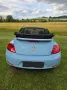 Volkswagen Beetle 1.4 TSI Design Cabriolet Design