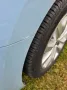 Volkswagen Beetle 1.4 TSI Design Cabriolet Design