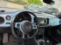 Volkswagen Beetle 1.4 TSI Design Cabriolet Design
