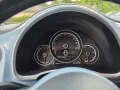 Volkswagen Beetle 1.4 TSI Design Cabriolet Design