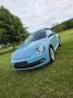 Volkswagen Beetle 1.4 TSI Design Cabriolet Design