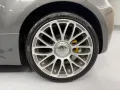 Abarth 500 Cabrio 595 C Turismo 1.Hand/Interscope/Leder