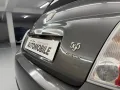 Abarth 500 Cabrio 595 C Turismo 1.Hand/Interscope/Leder