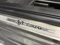 Abarth 500 Cabrio 595 C Turismo 1.Hand/Interscope/Leder