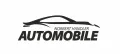 Abarth 500 Cabrio 595 C Turismo 1.Hand/Interscope/Leder
