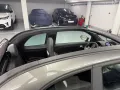 Abarth 500 Cabrio 595 C Turismo 1.Hand/Interscope/Leder