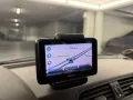 Abarth 500 Cabrio 595 C Turismo 1.Hand/Interscope/Leder