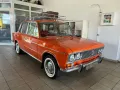 Lada Shiguli 2103 / 1500 Original Zustand