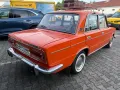 Lada Shiguli 2103 / 1500 Original Zustand