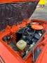Lada Shiguli 2103 / 1500 Original Zustand