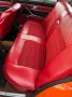 Lada Shiguli 2103 / 1500 Original Zustand