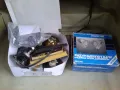 Lada Shiguli 2103 / 1500 Original Zustand