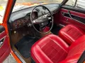 Lada Shiguli 2103 / 1500 Original Zustand