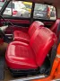 Lada Shiguli 2103 / 1500 Original Zustand