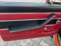 Lada Shiguli 2103 / 1500 Original Zustand