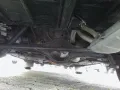 Lada Shiguli 2103 / 1500 Original Zustand
