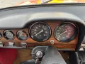 Lada Shiguli 2103 / 1500 Original Zustand