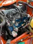 Lada Shiguli 2103 / 1500 Original Zustand