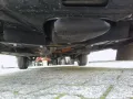 Lada Shiguli 2103 / 1500 Original Zustand