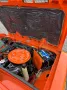 Lada Shiguli 2103 / 1500 Original Zustand