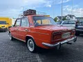 Lada Shiguli 2103 / 1500 Original Zustand
