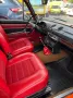 Lada Shiguli 2103 / 1500 Original Zustand