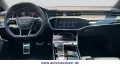 Audi RS7 4.0 TFSI quattro performance*PANO*HUD*STHZ*