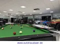 Audi RS7 4.0 TFSI quattro performance*PANO*HUD*STHZ*